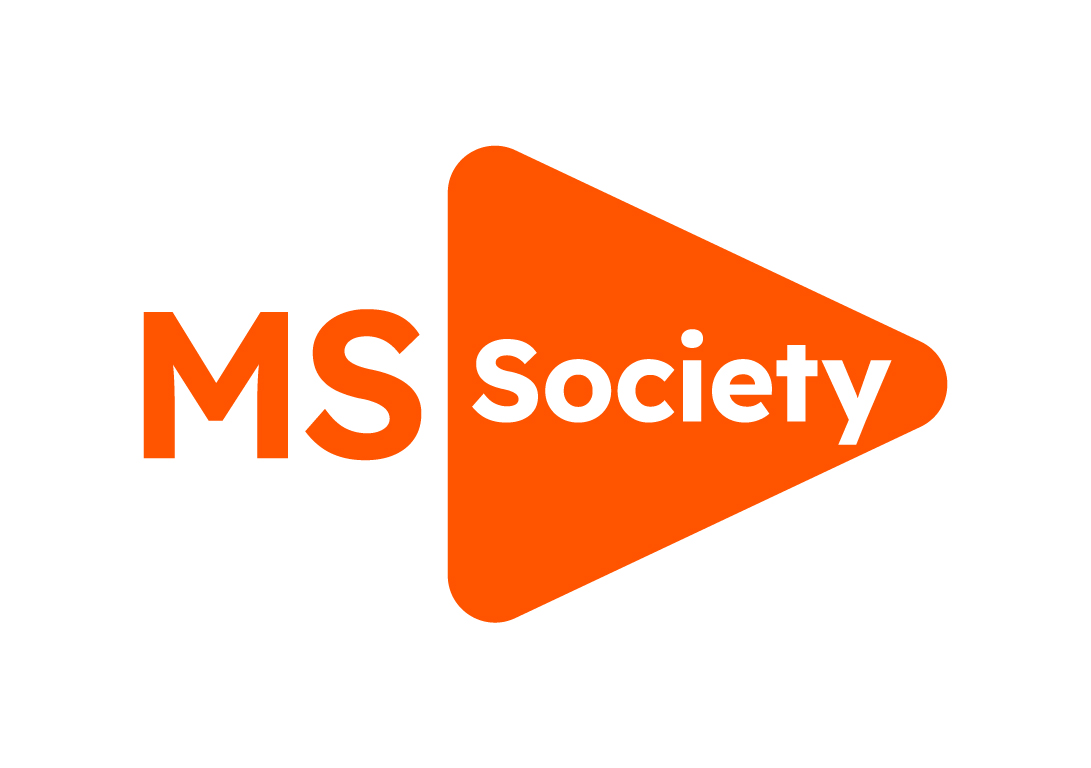 MS Society