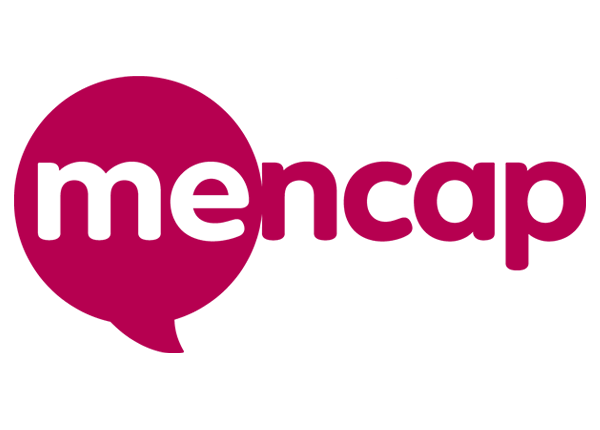 Mencap