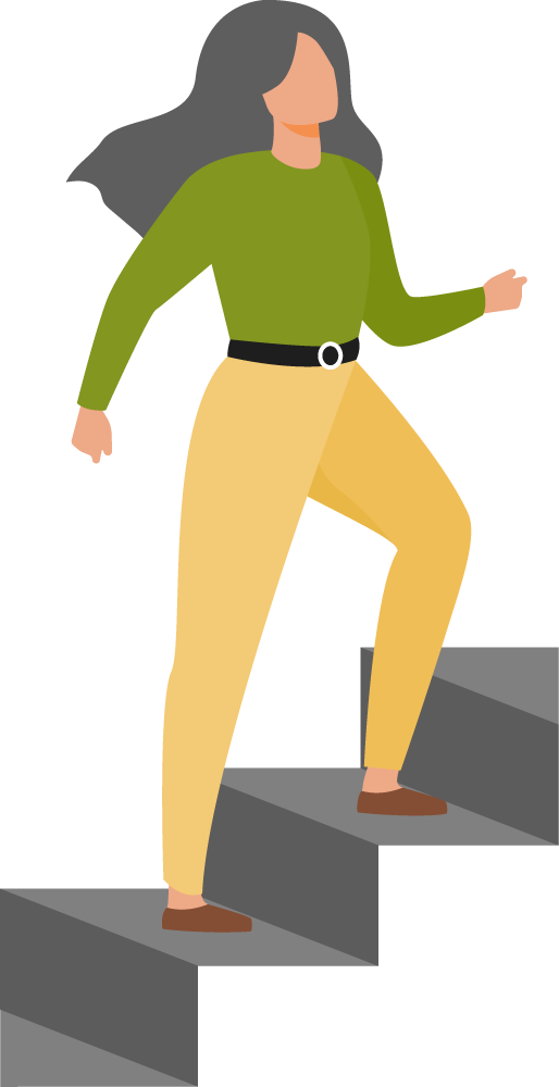 Menopause