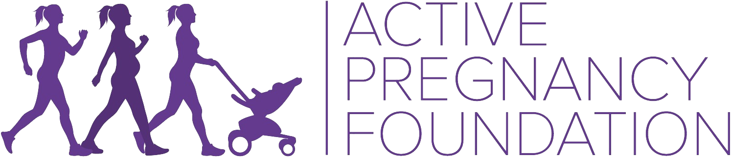 Active Pregnancy Foundation