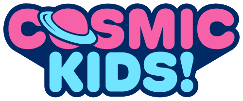 Cosmic Kids
