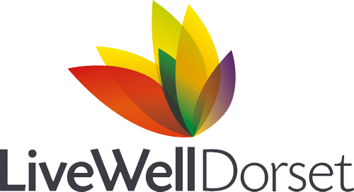 live-well-dorset