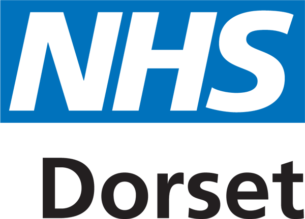 nhs-dorset