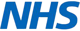 NHS