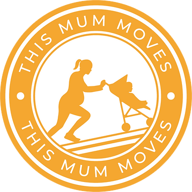 This Mum Moves