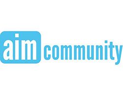 Aim Community