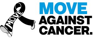MOVE Charity