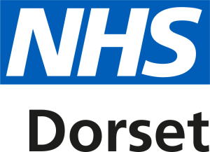 NHS Dorset