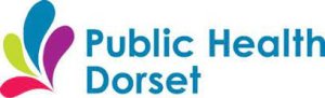 Public Health Dorset