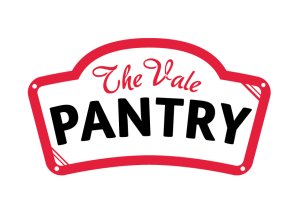 The Vale Pantry