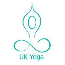 UK Yoga