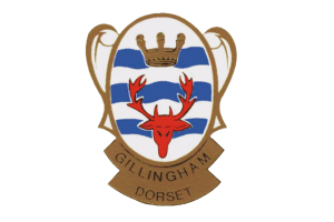 gillingham-town-council