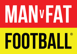 MAN V FAT