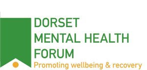 Dorset Mental Health Forum
