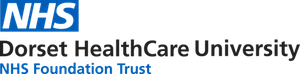 Dorset Healthcare University