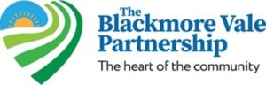Blackmore Vale logo