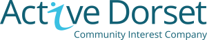 Active Dorset