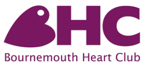 BHC logo