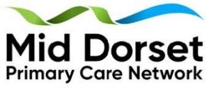 mid-dorset-pcn