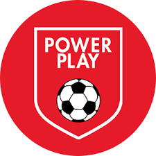 Powerplay Team Sports
