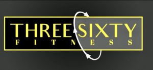 three-sixty-fitness