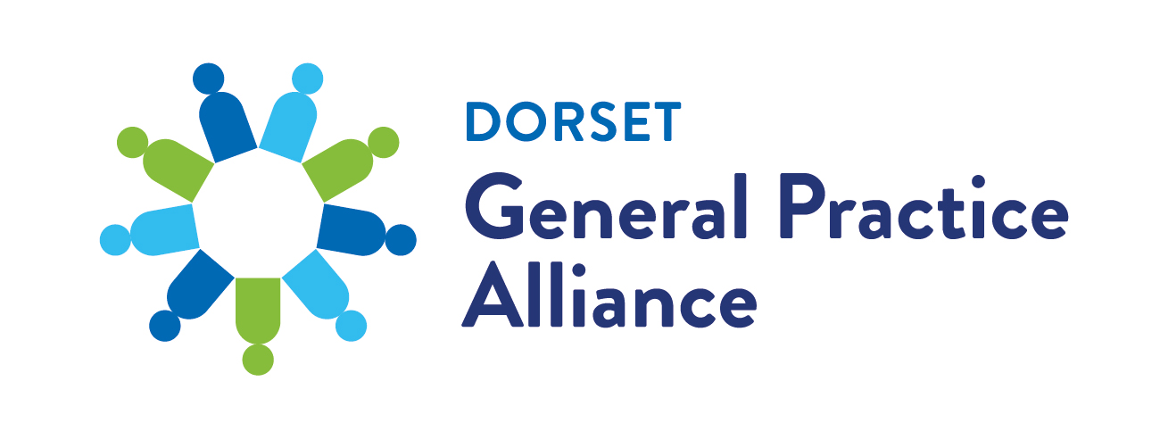 GP Alliance logo