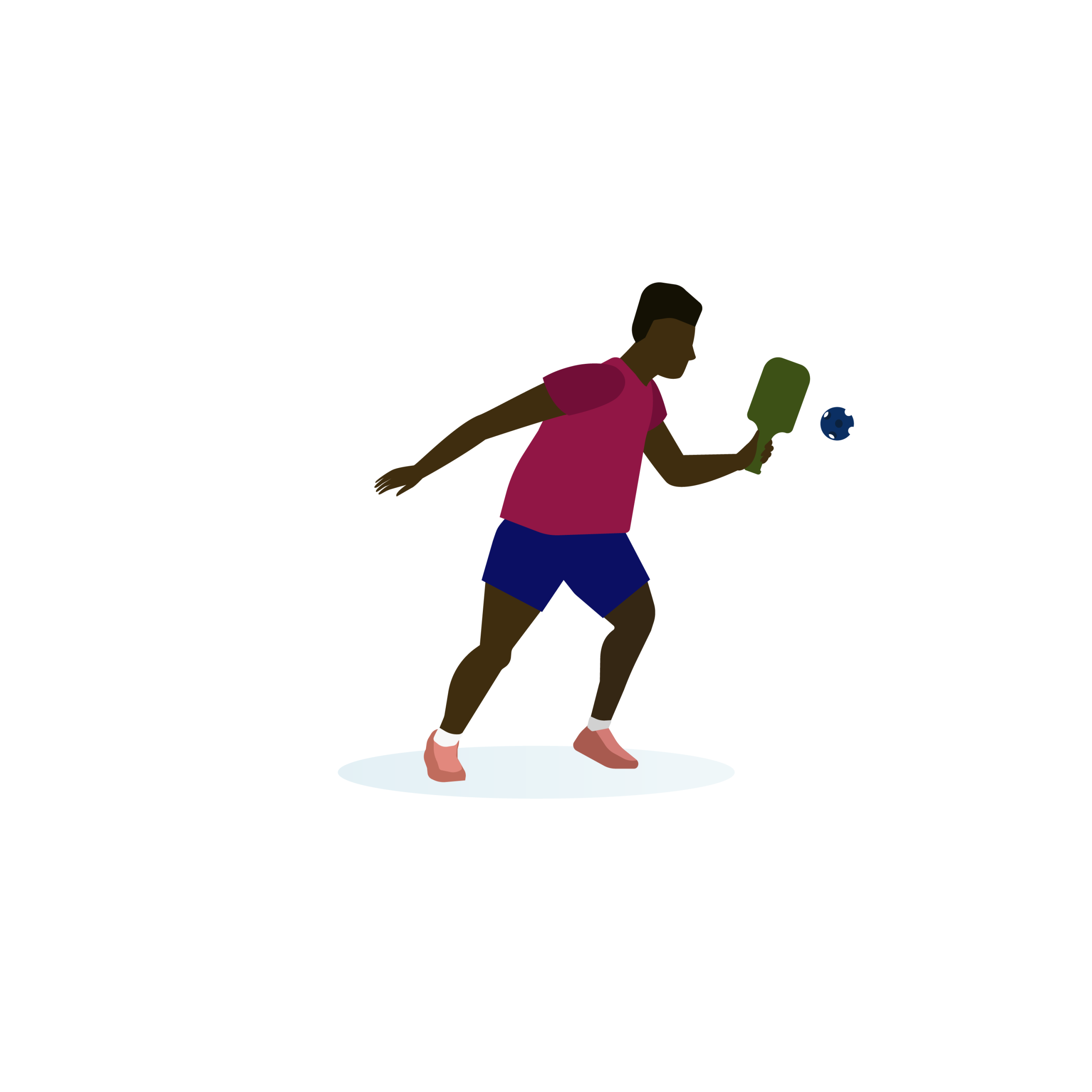 Move more this Summer